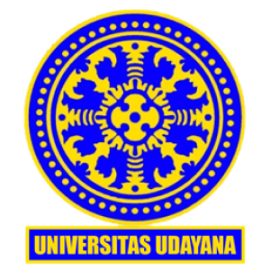 Udayana
