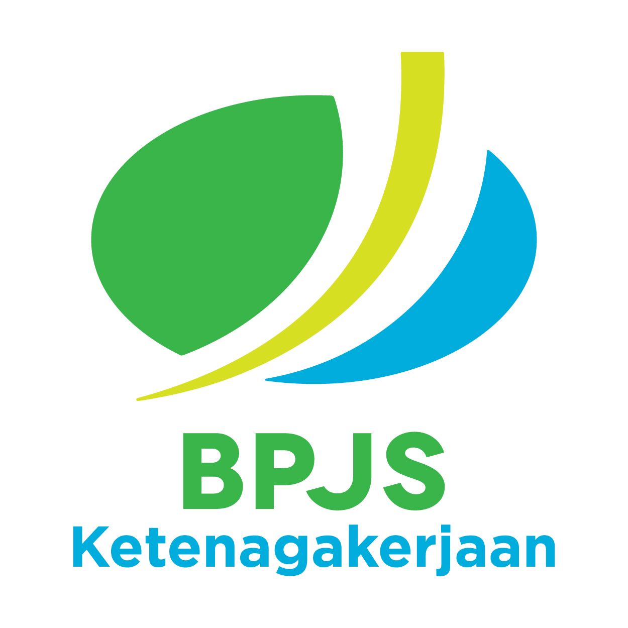 BPJS Ketenagakerjaan-01
