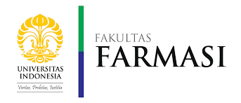 images-removebg-preview