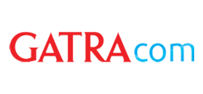 As-Featured-In-Gatra