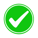 Checklist