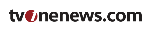 TV One News