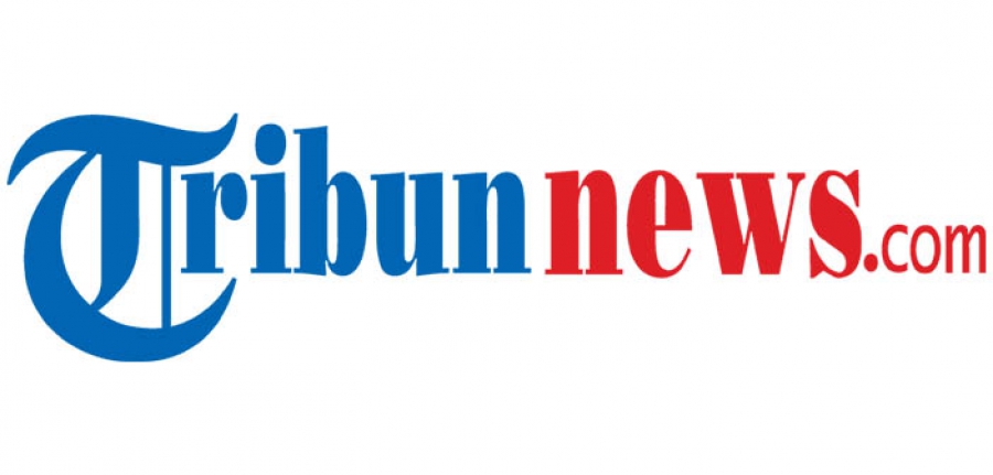 Tribun News