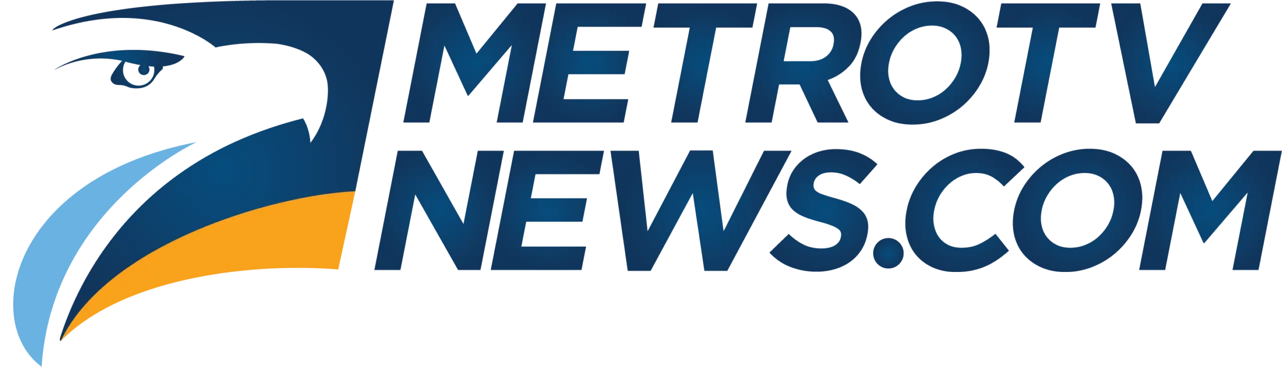 Metro TV News