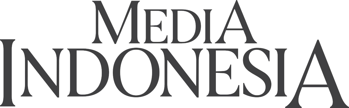 Media Indonesia