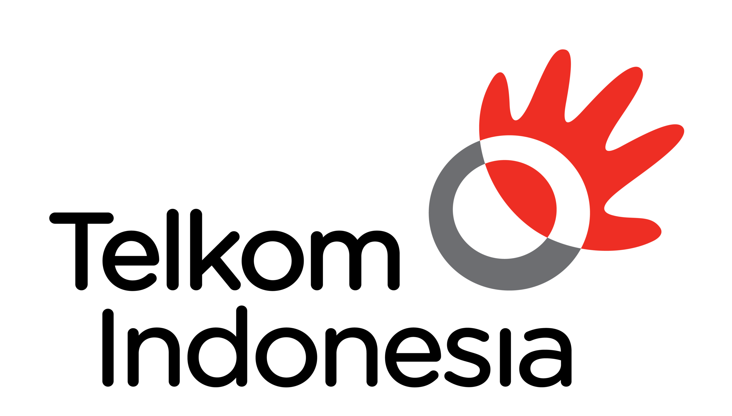 1594108255409_compress_logo telkom indonesia