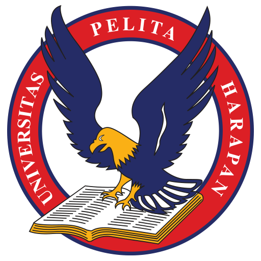 3. Universitas Pelita Harapan
