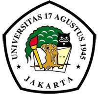 4._Universitas_17_Agustus_1945-removebg-preview