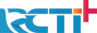 RCTI plus