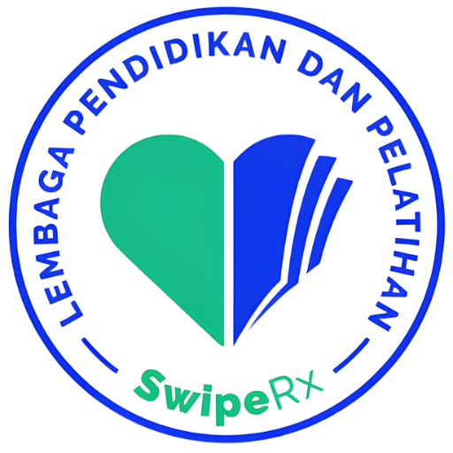 Logo LPP SwipeRx