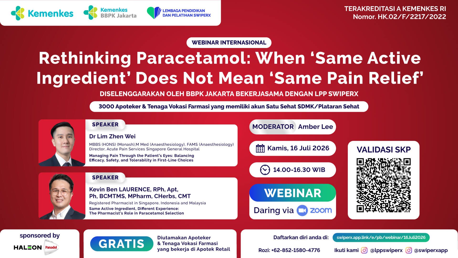 16july-webinar