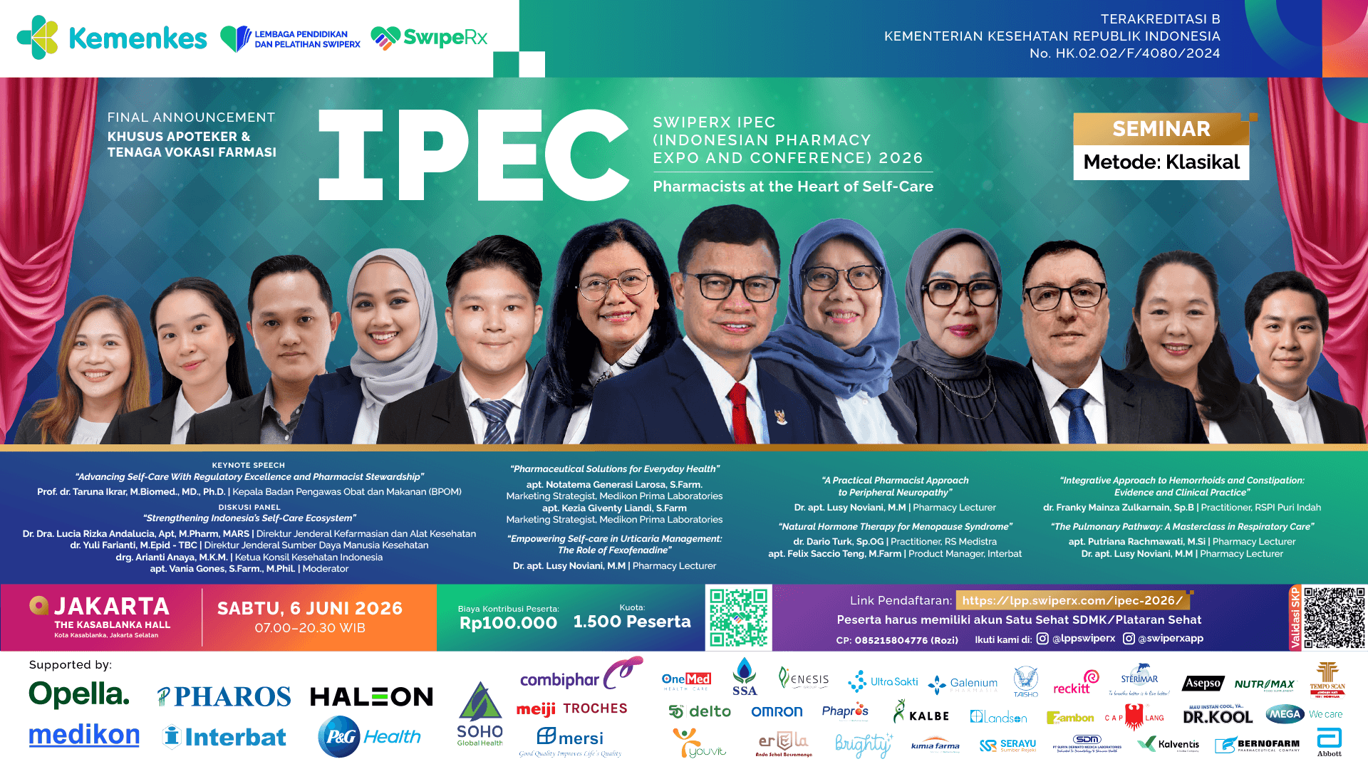 IPEC26_Poster_LMS_FinalAnc (2) (1)