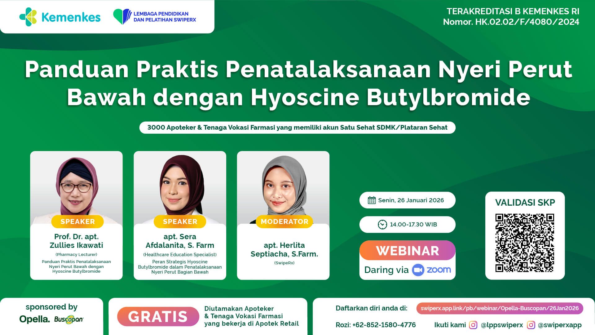 LMS-100 Buscopan (3) (1)