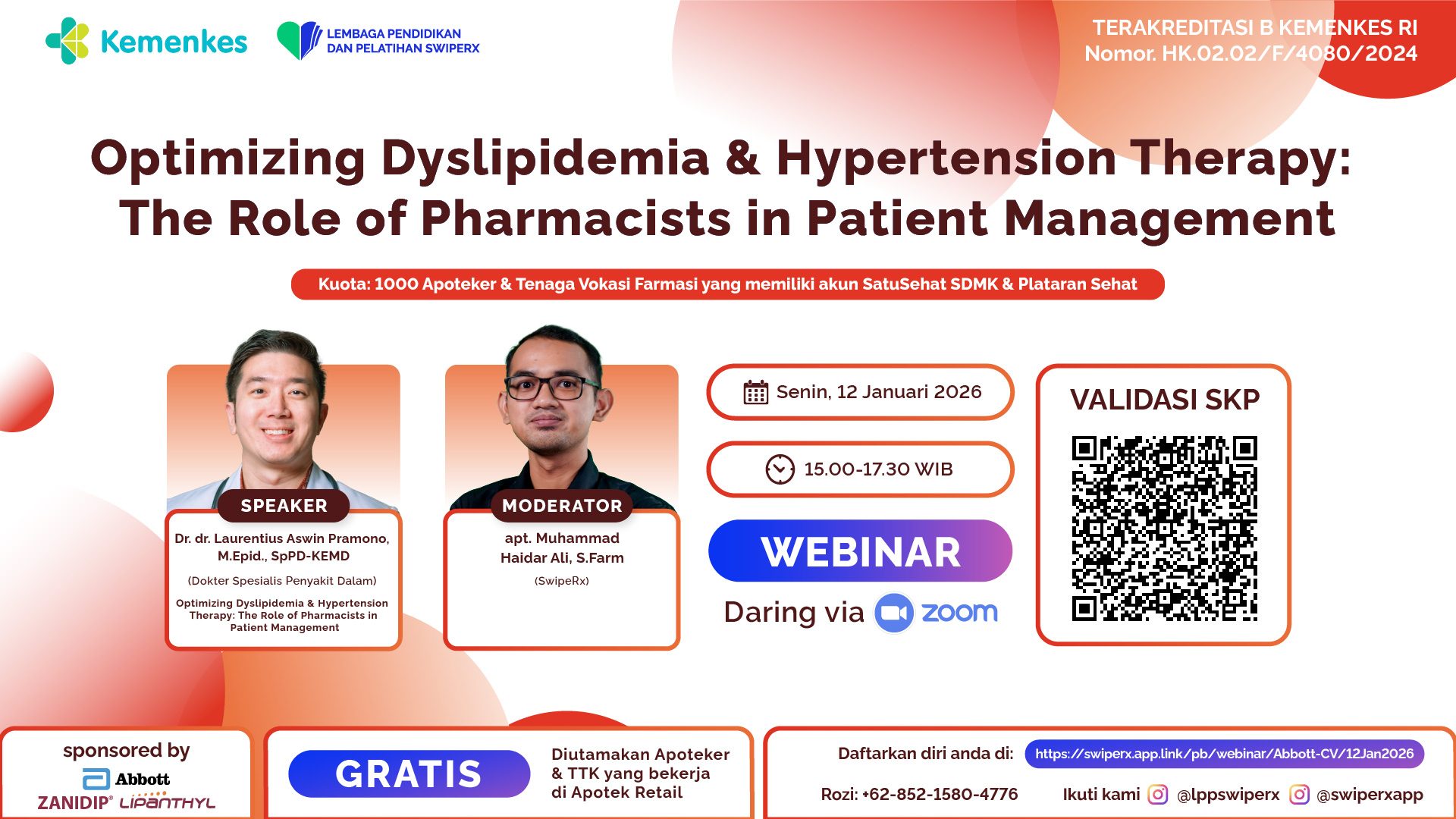 Live Webinar-12-jan-2026-2