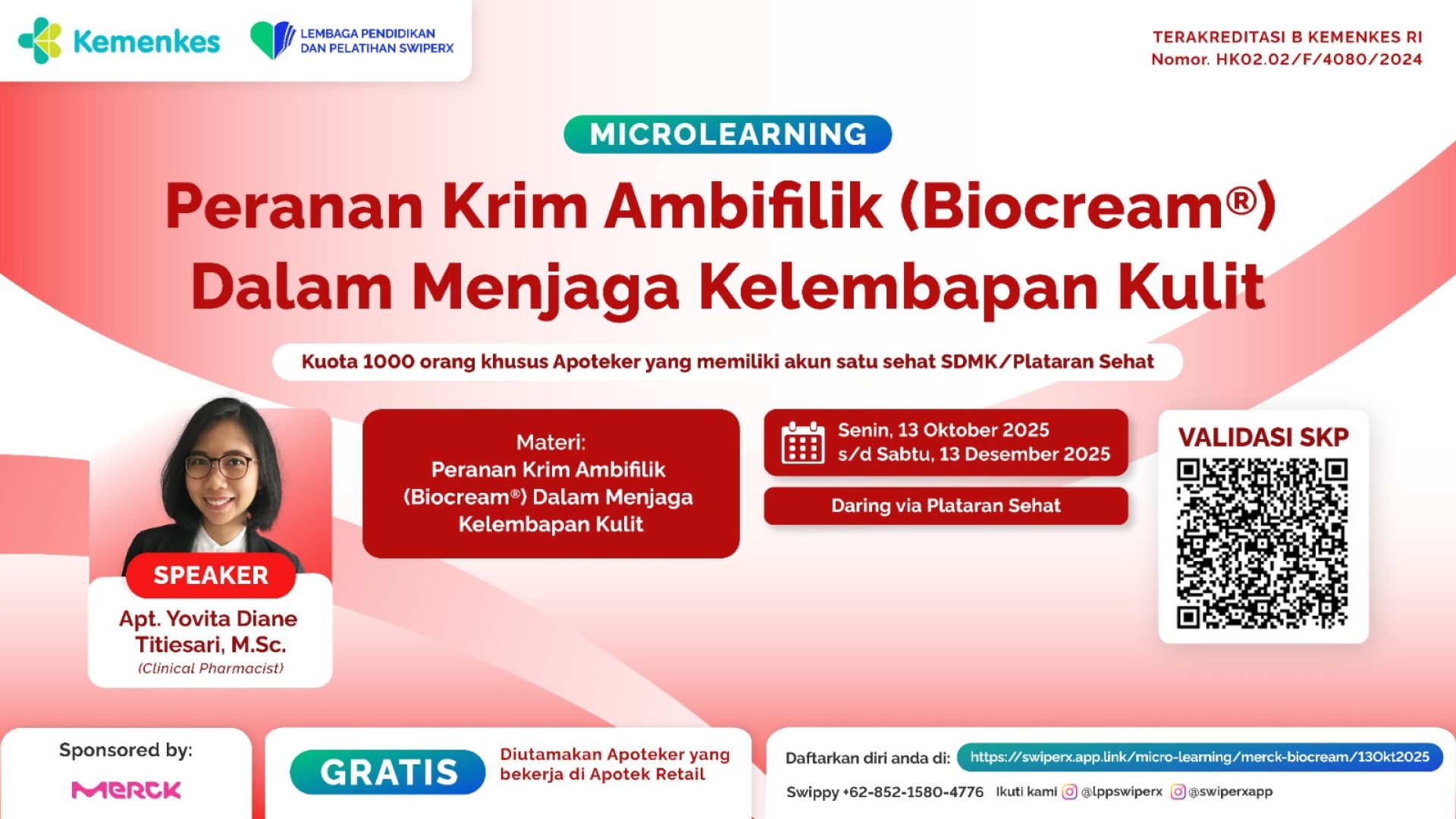 Microlearning_Biocream_OBS_1