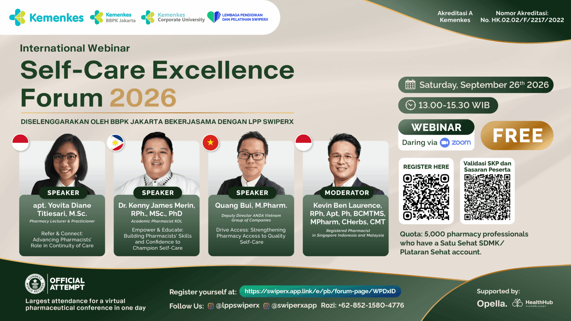 OpellaWPD26_WebinarPoster_MainBanner_16-9_FinalAnc_8Sep (1)