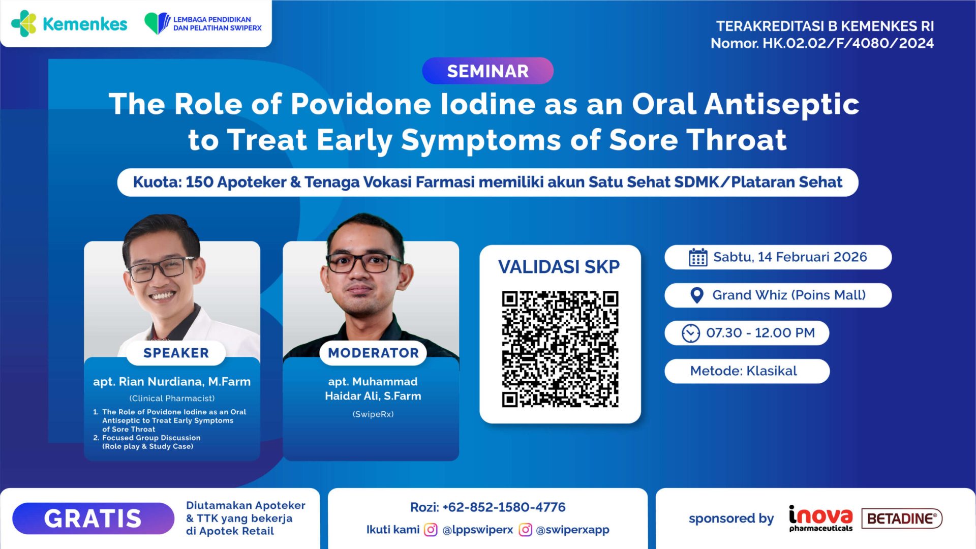 Seminar iNova Betadine_LMS (1) (1)