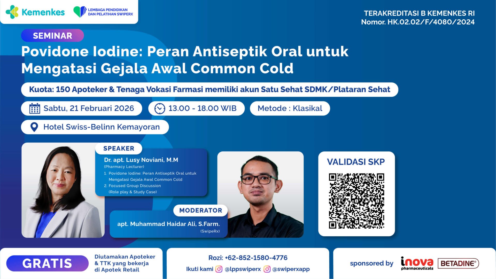 Seminar iNova Betadine_LMS copy (1)