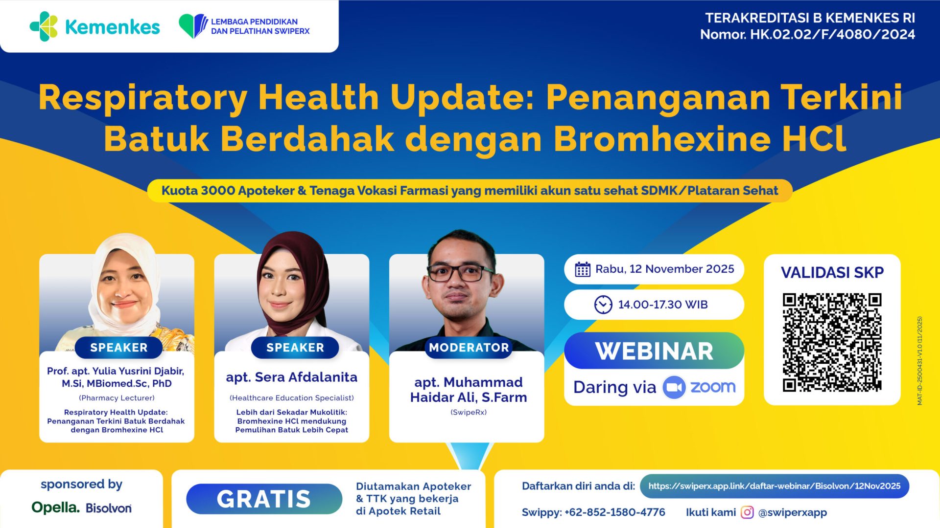 Webinar - Bisolvon_LMS