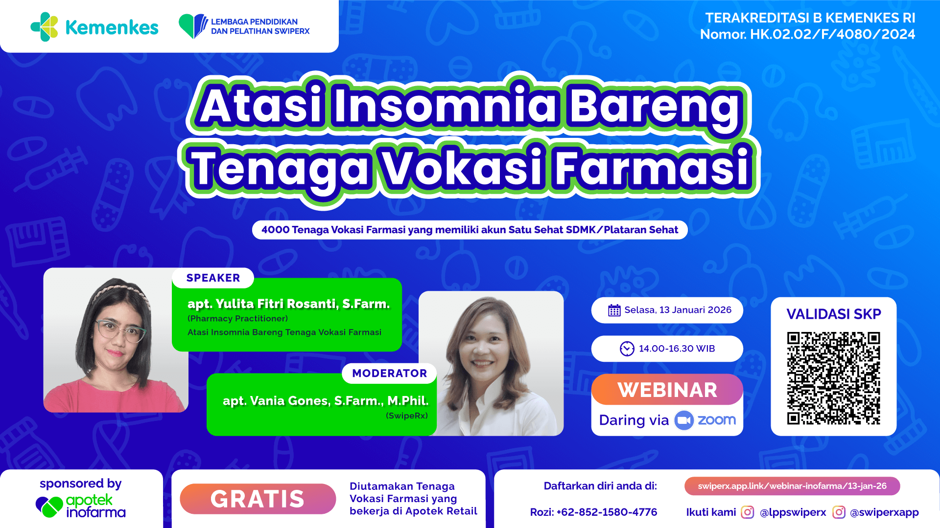 WebinarINofarma_LMS (2) (1)