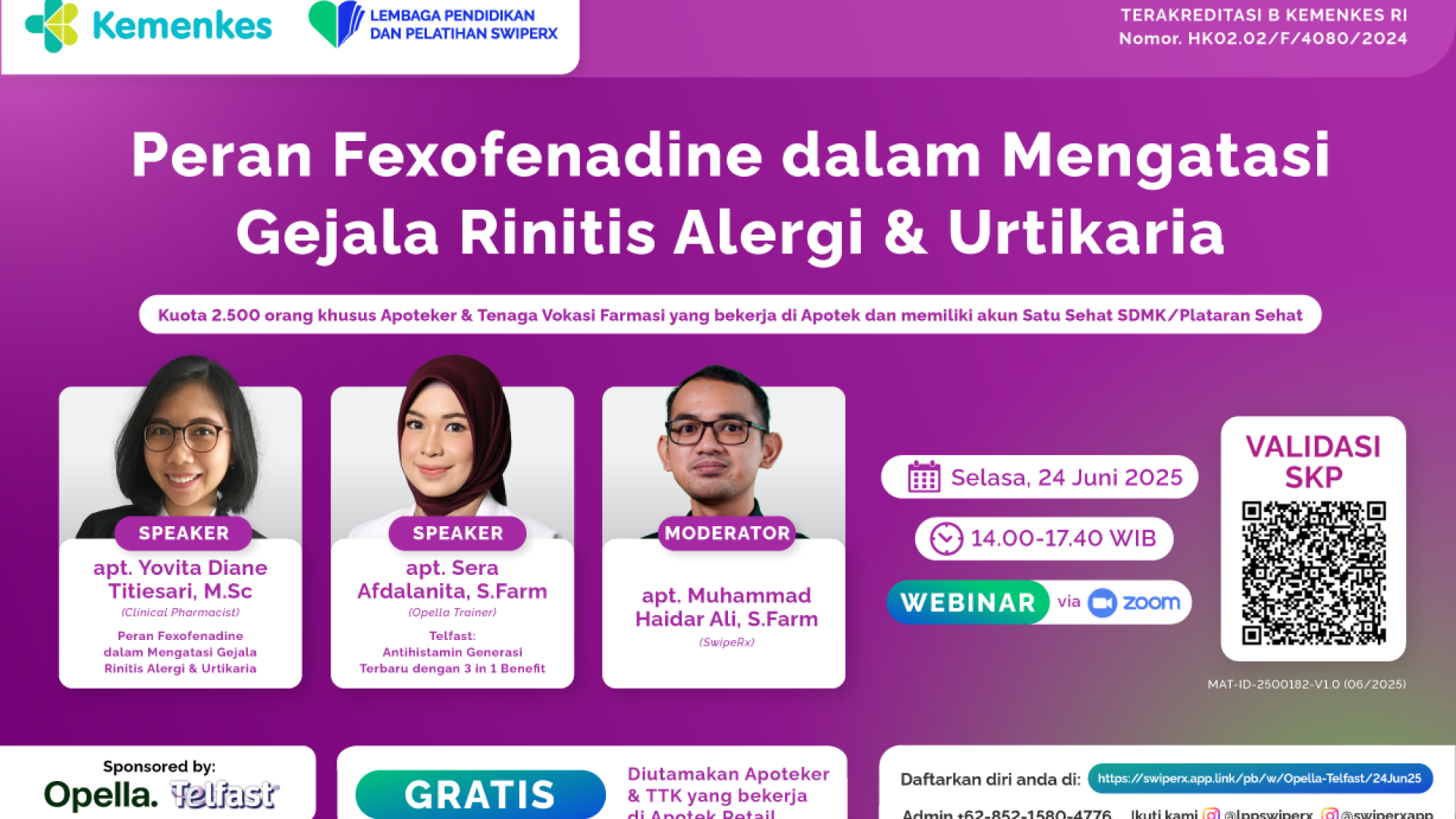 WebinarTelfast_CPD_24Juni