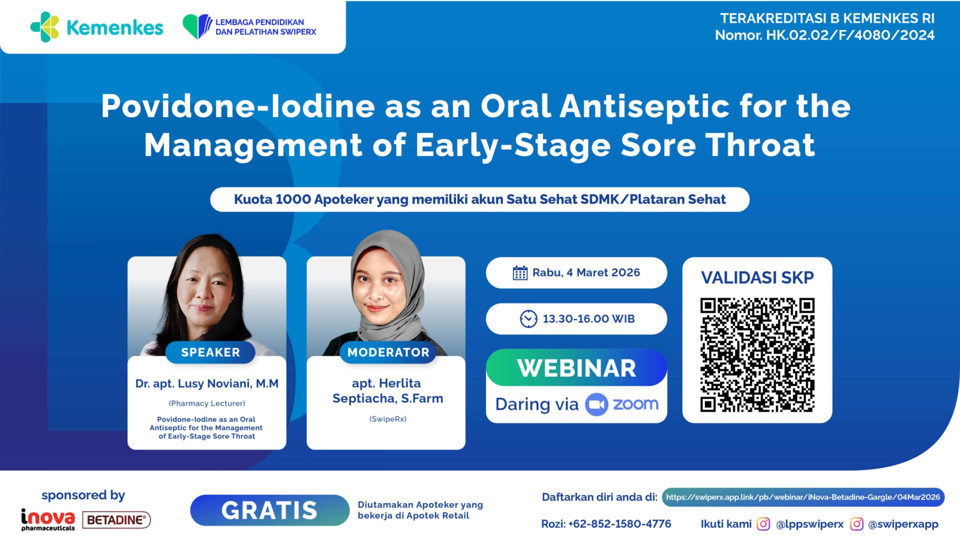 Webinar_Betadine_LMS (1)