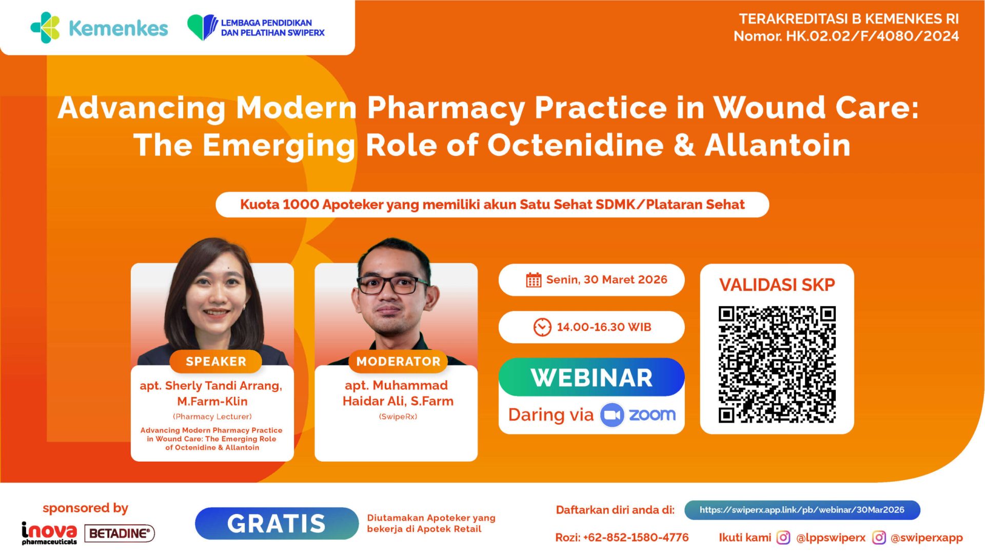 Webinar_Betadine_LMS (2) (1)