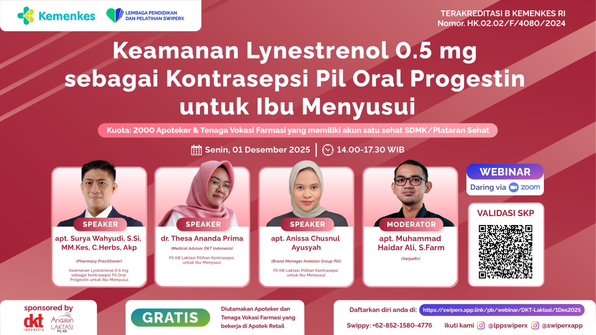 Webinar_DKTLaktasi_LMS