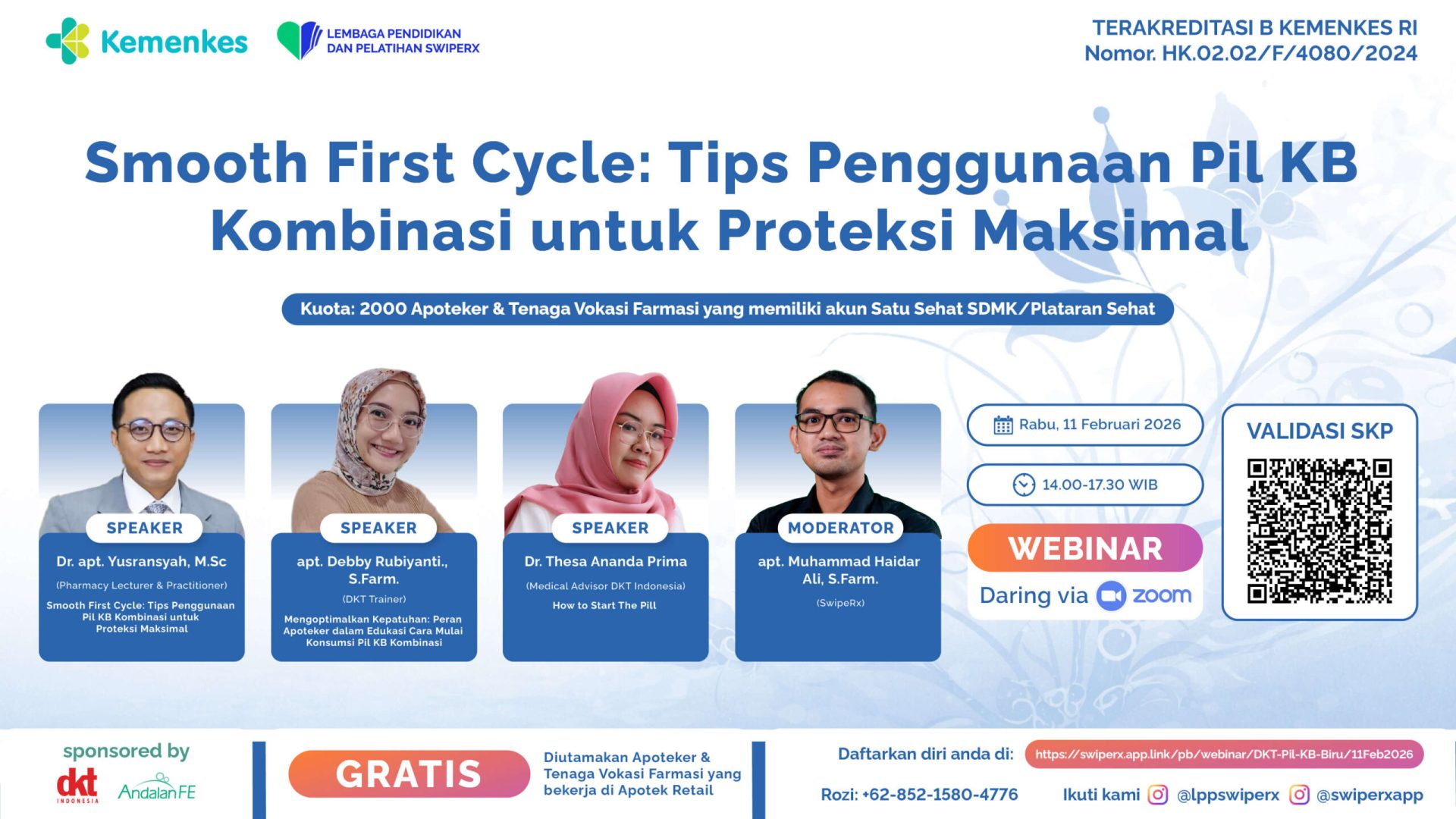 Webinar_DKTPilKBBiru_LMS (1)