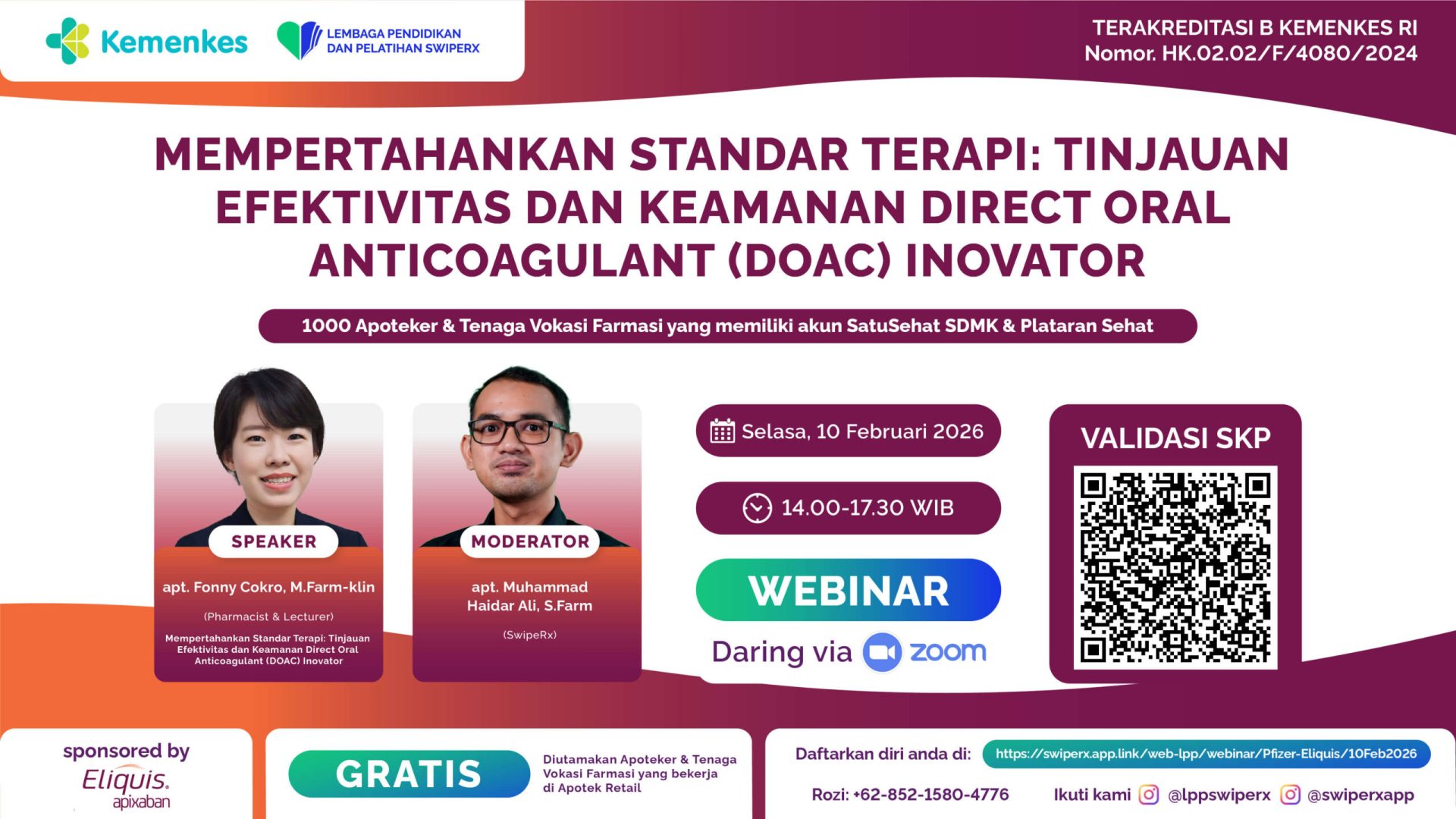 Webinar_Eliquis_LMS (1)