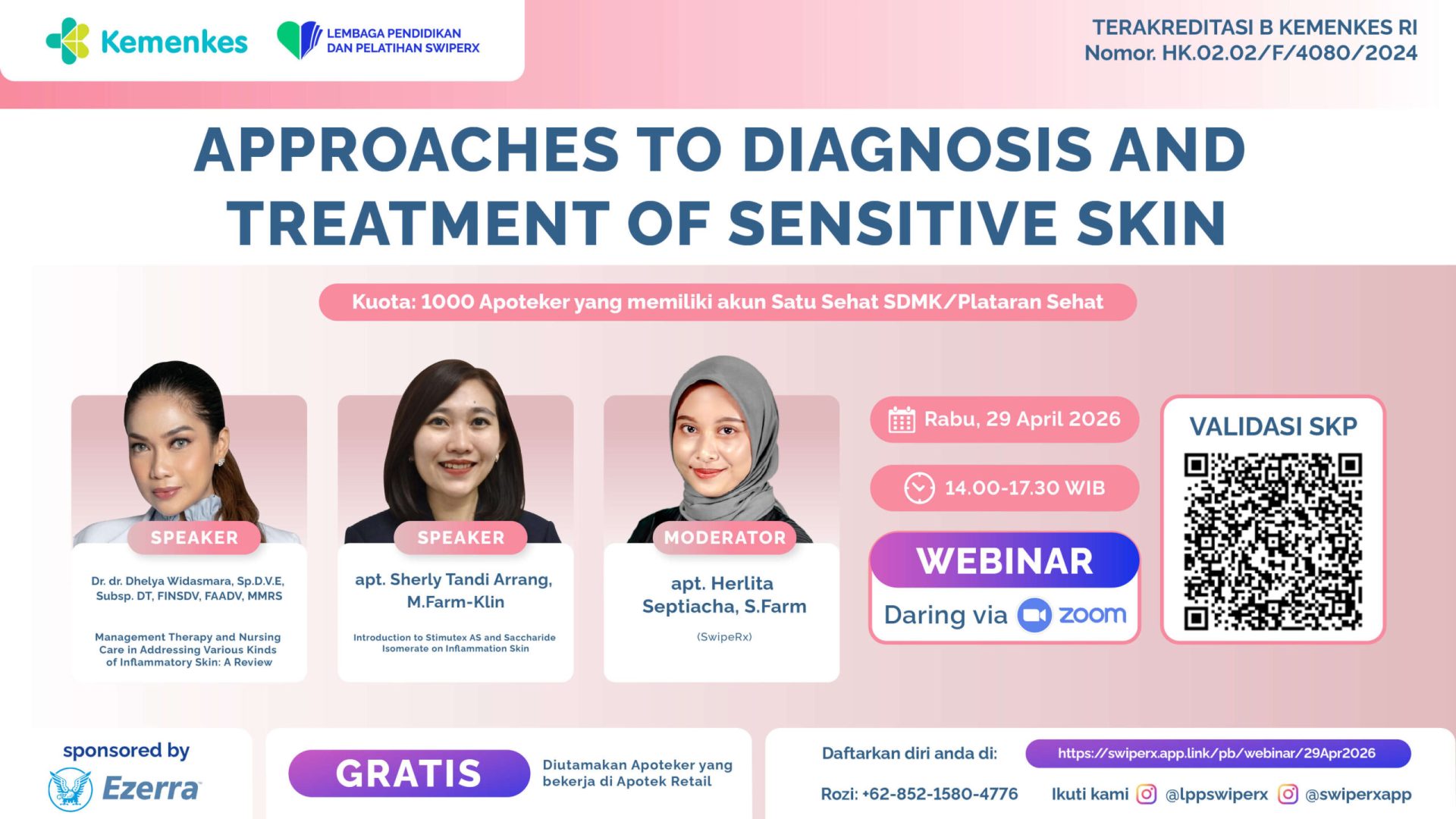 Webinar_Ezzera_LMS (1)