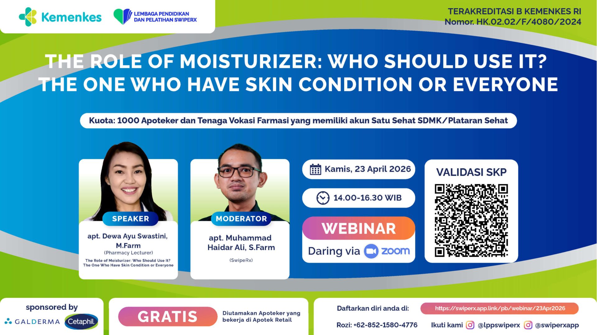 Webinar_Galderma Cetaphil (1)