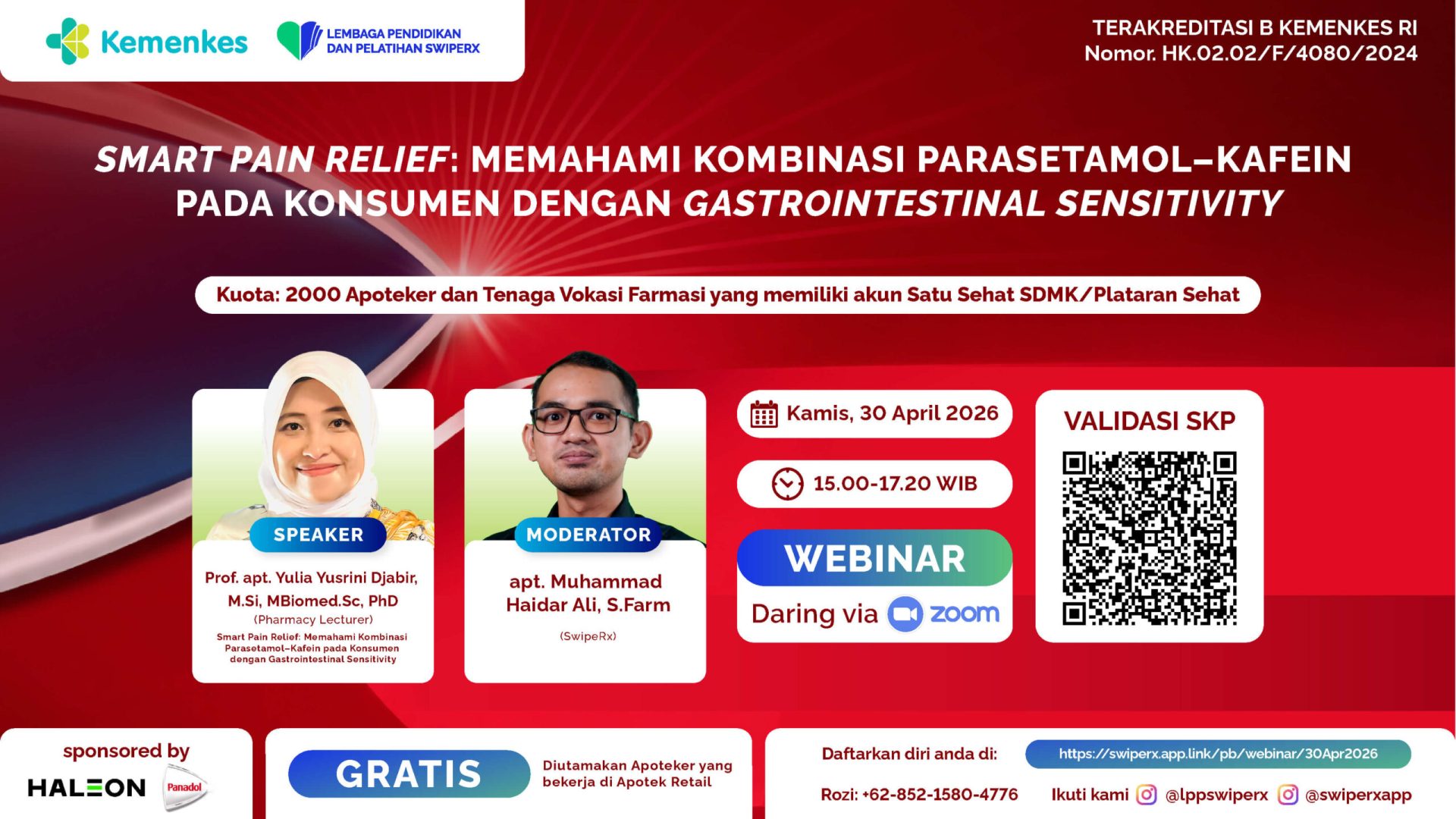 Webinar_Haleon Panadol (1)