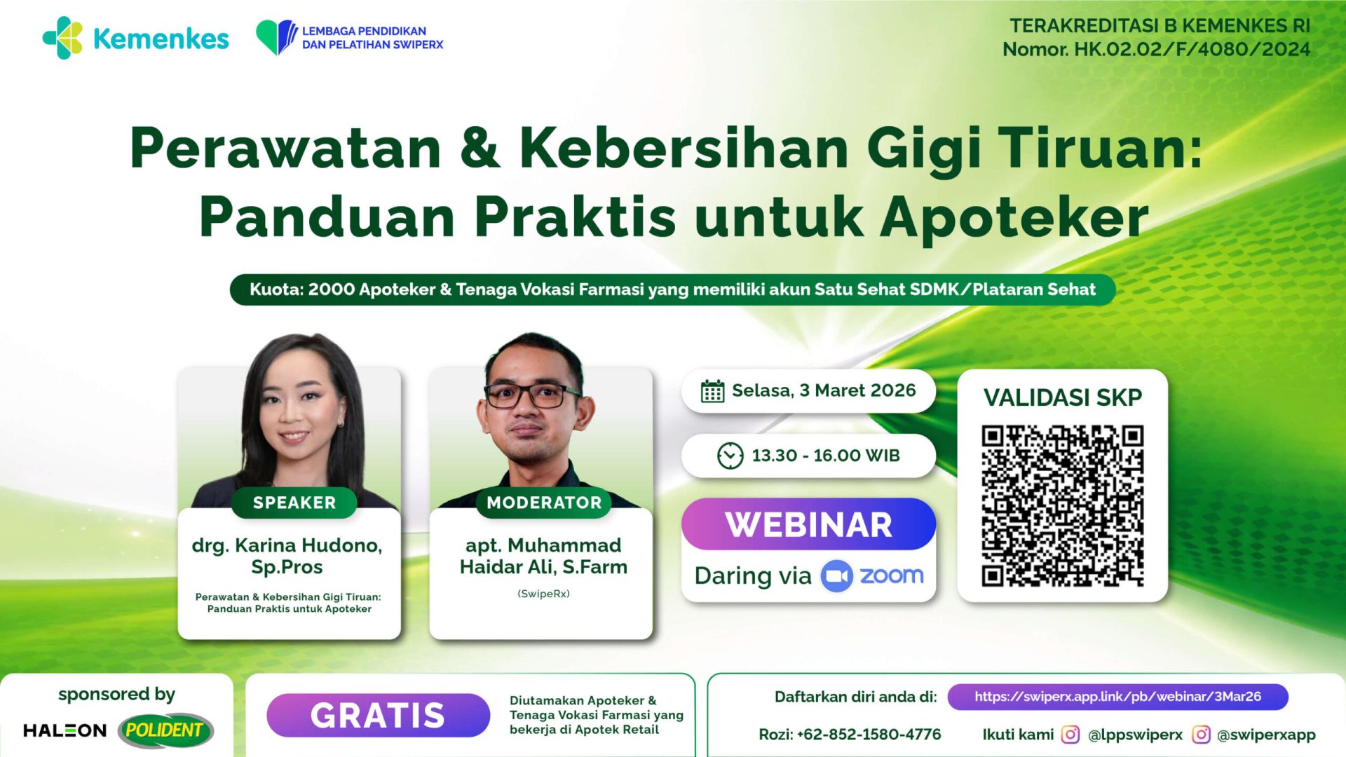 Webinar_HaleonPolident_LMS (1)