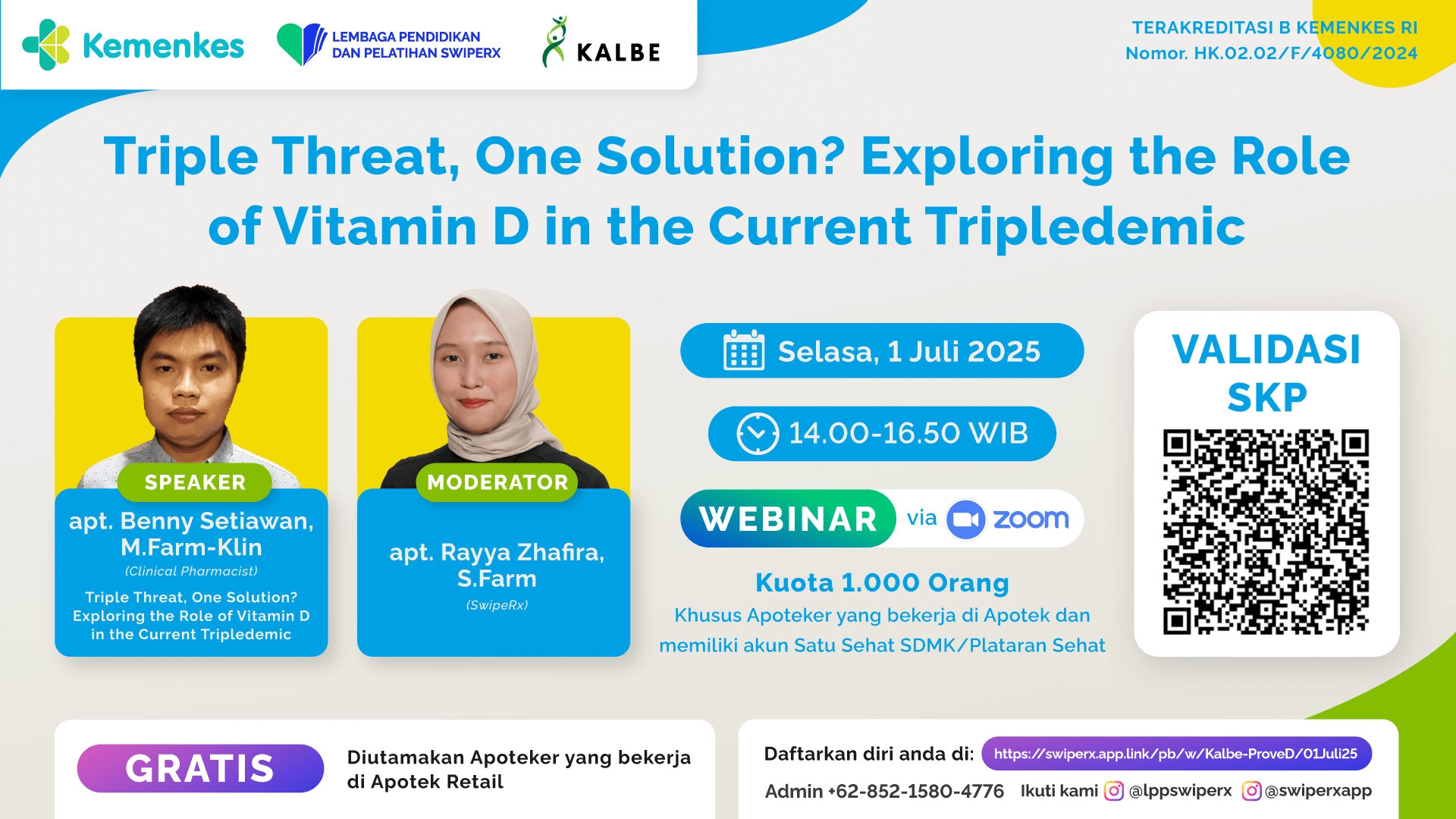 Webinar_KalbeProveD3_MainBanner_1Juli-1
