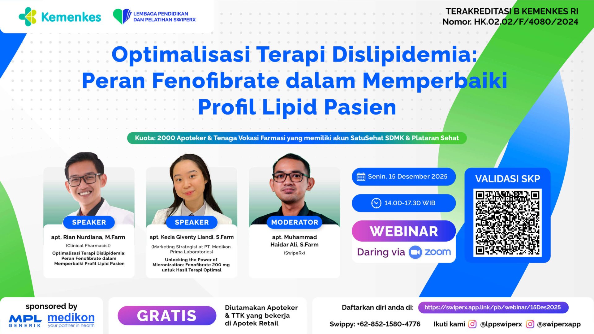 Webinar_Medikon 15 dec_LMS (1)