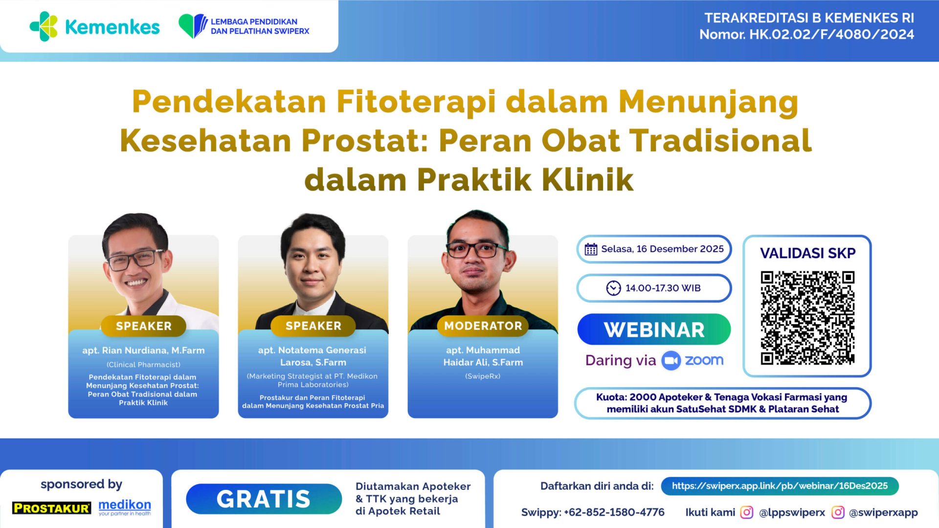 Webinar_Medikon 16 dec_LMS (1)