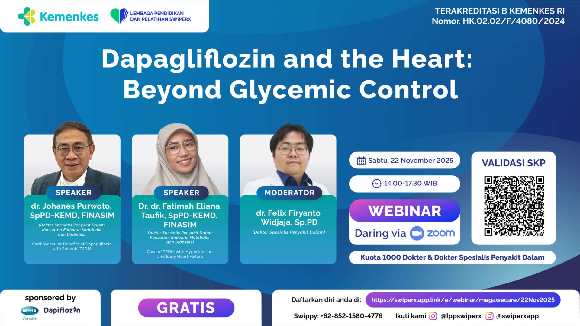 Webinar_MegaWeCare_LMS (1)