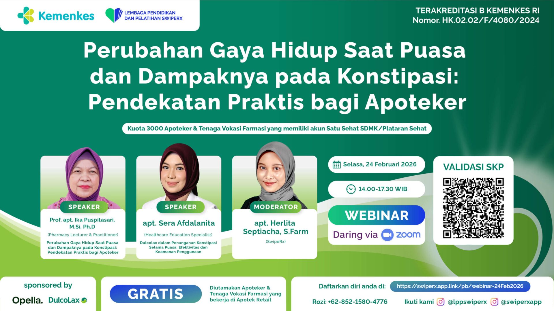 Webinar_OpellaDulcolax (1)