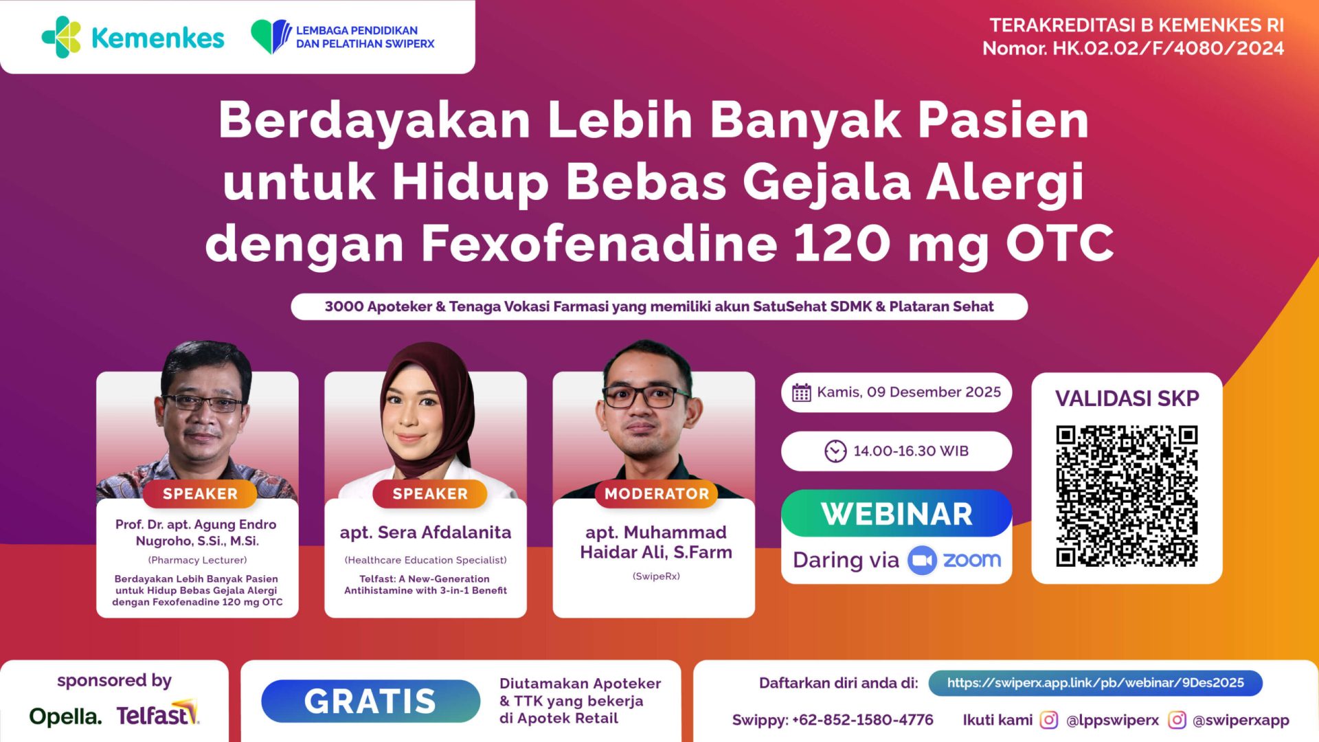 Webinar_OpellaTelfast_LMS (1)