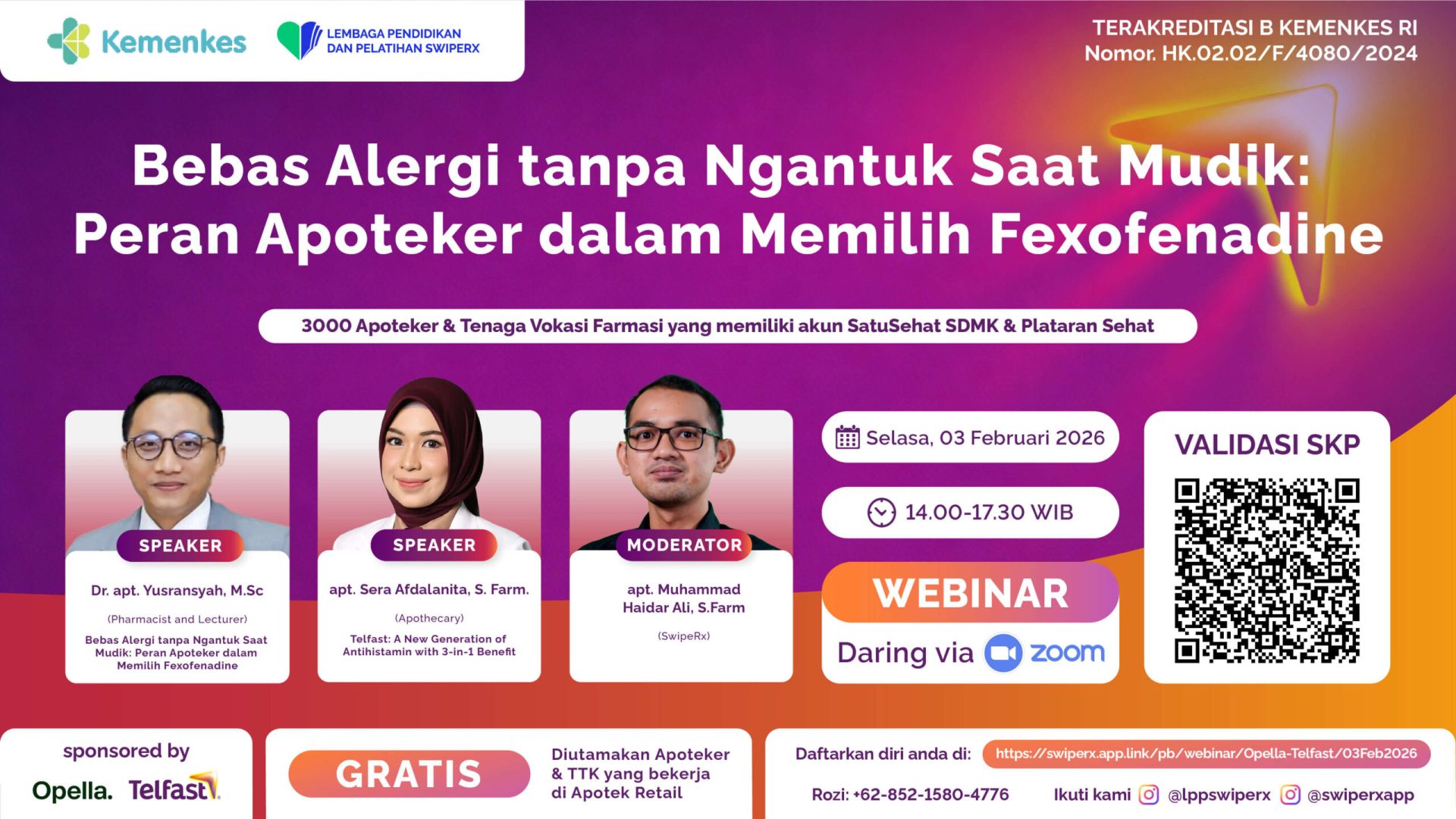 Webinar_OpellaTelfast_LMS (3) (1)