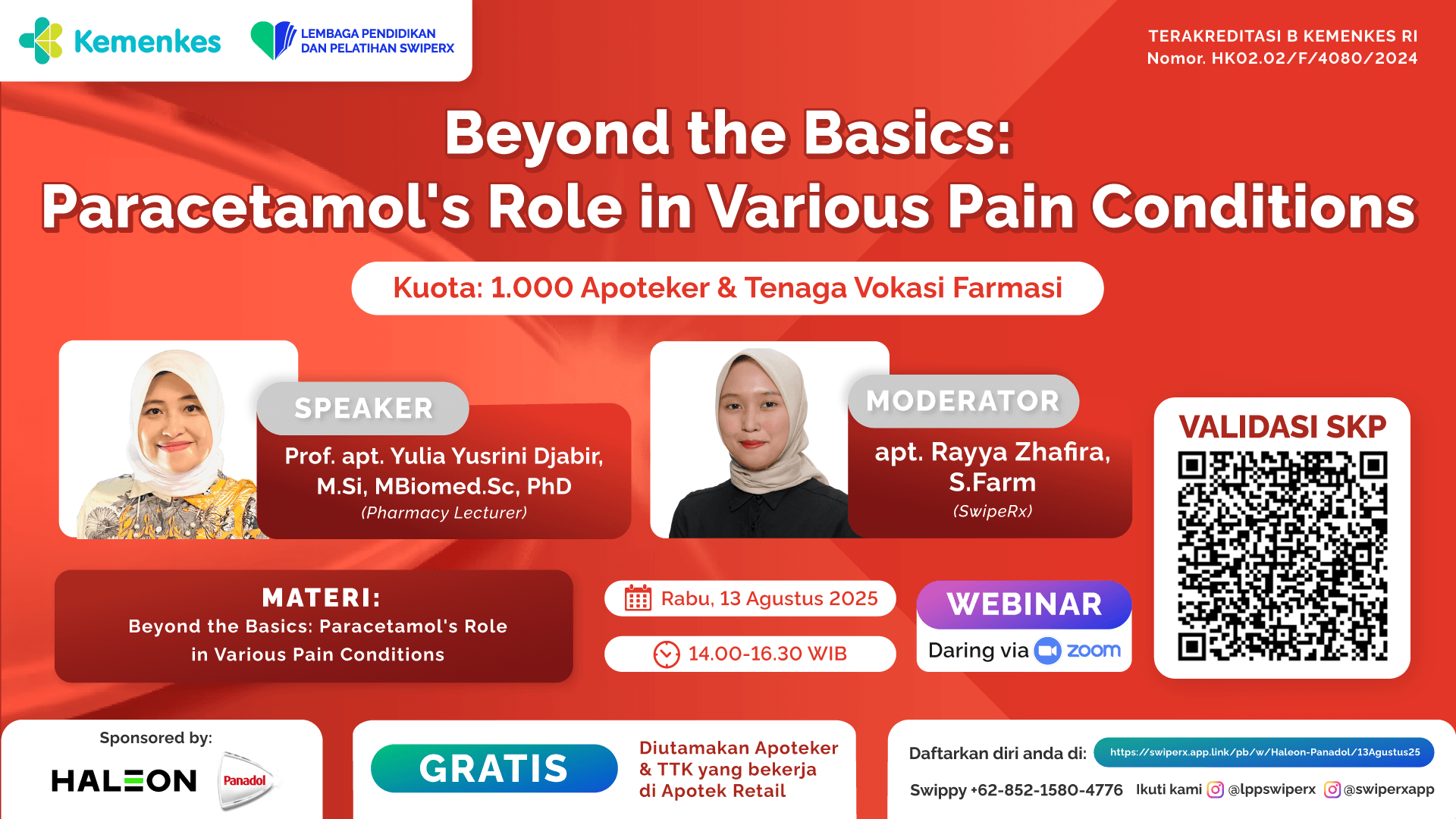 Webinar_Panadol_LMS Banner_13Aug (1)