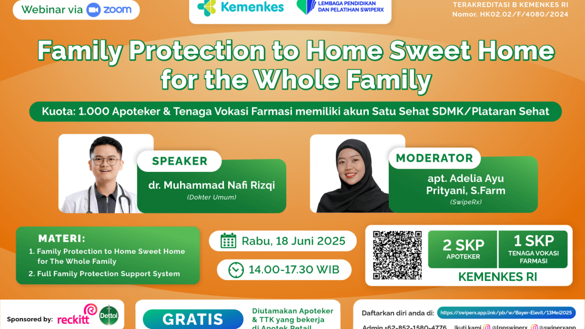Webinar_ReckittDettol_CPD (1)
