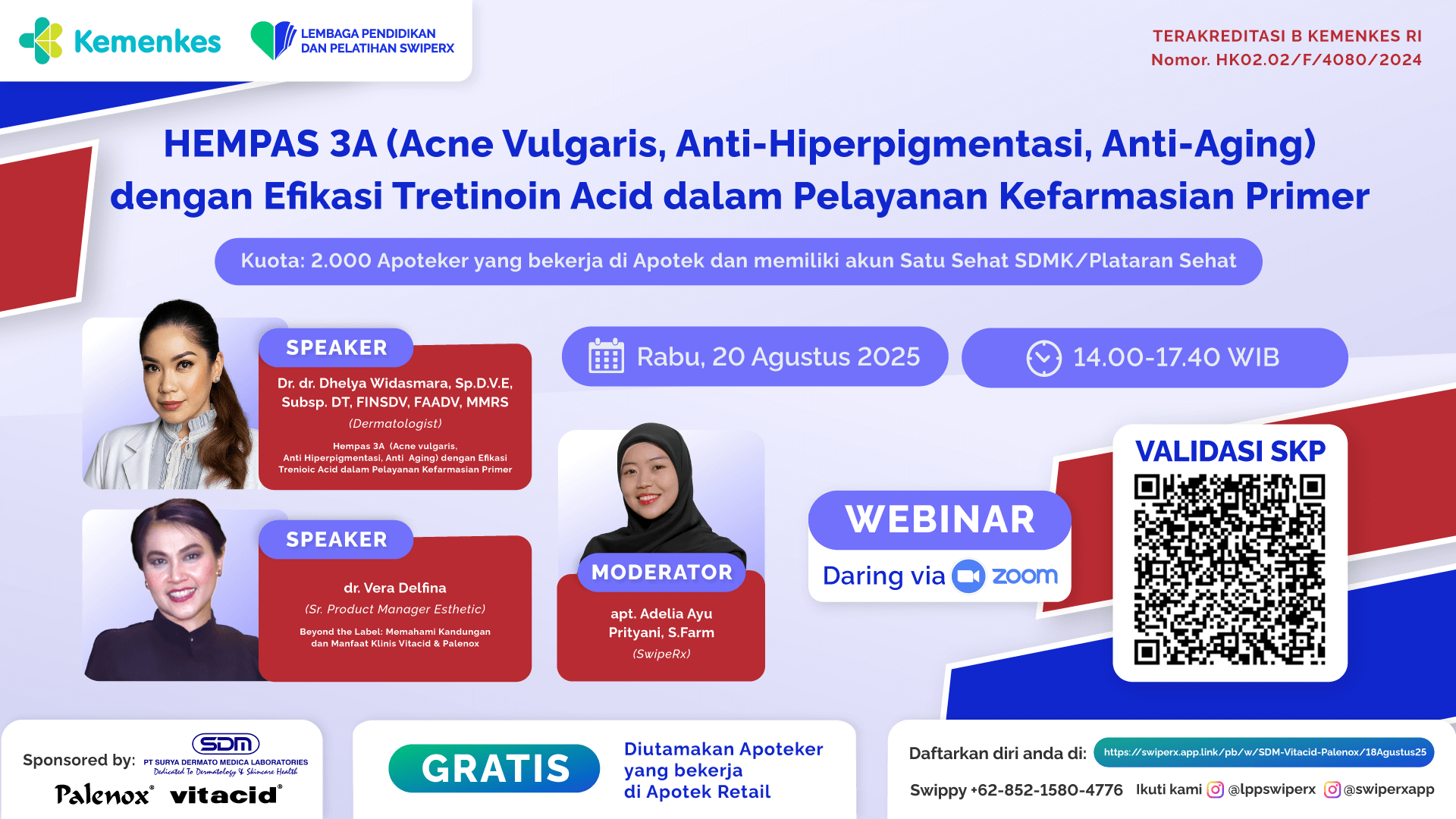 Webinar_SDM_LMS (1)