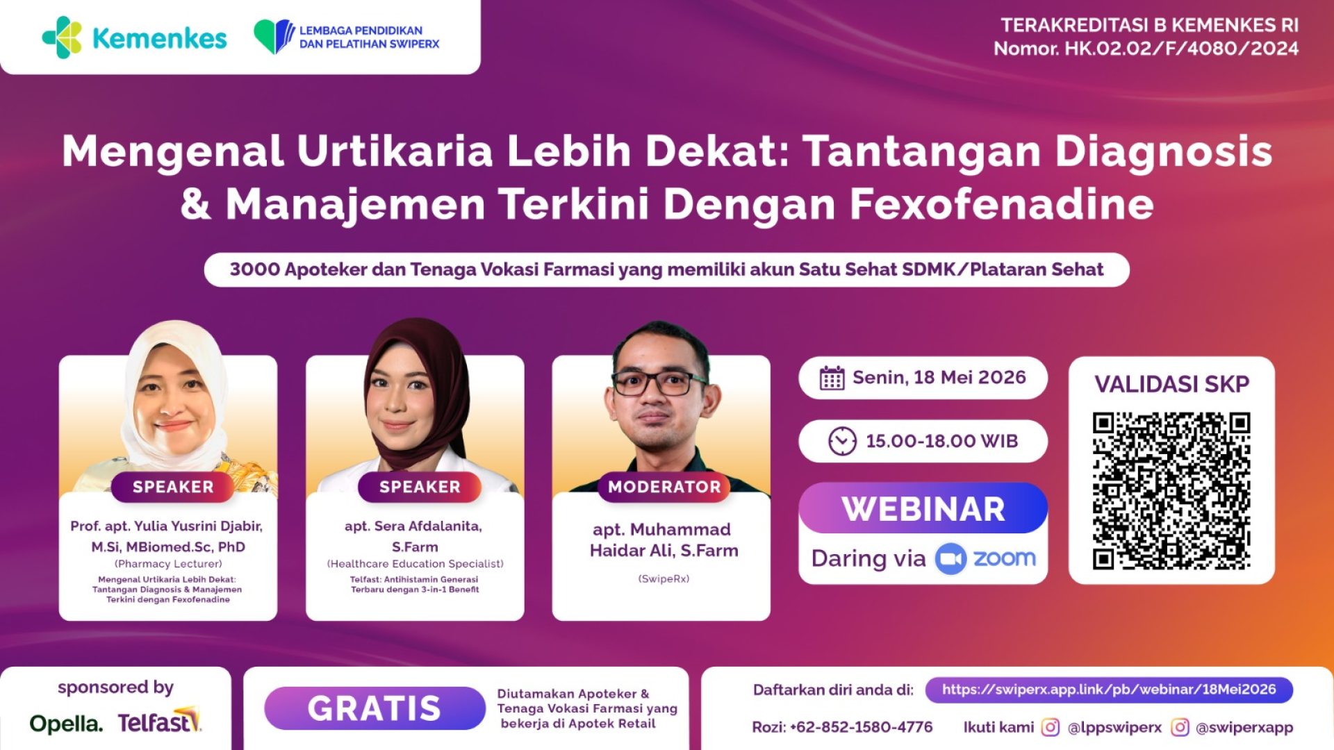 banner-18may