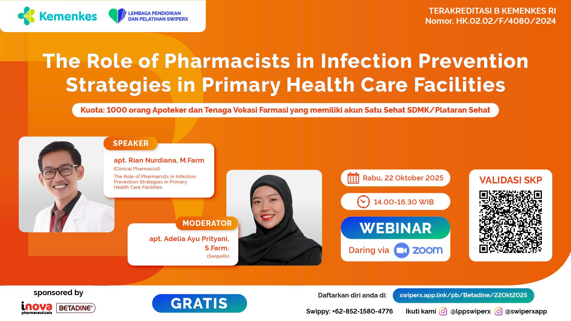 banner-webinar-22-oct-2025