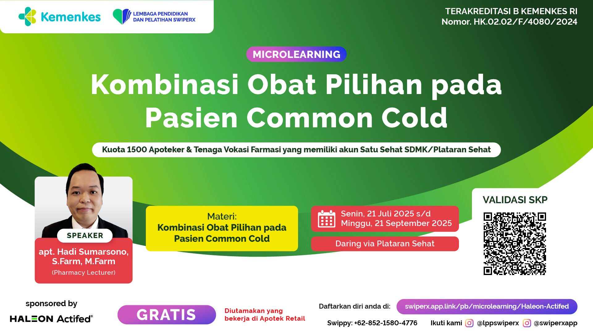 kombinasi-obat-materi