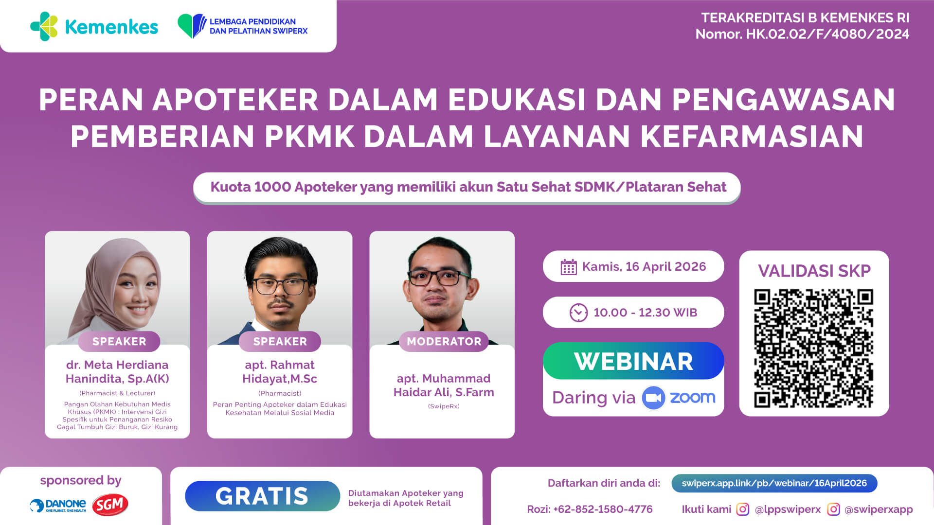 webinar-16apr-img