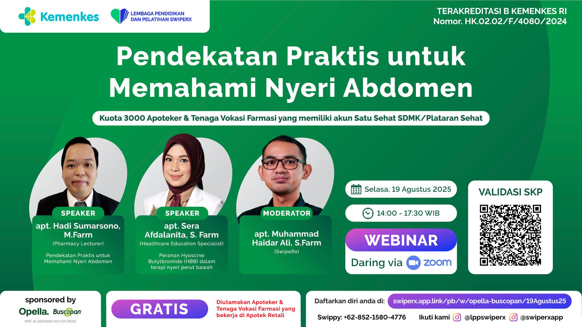 webinar-19aug2025