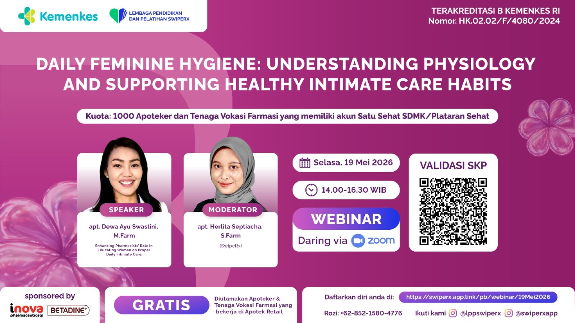 webinar-19mei